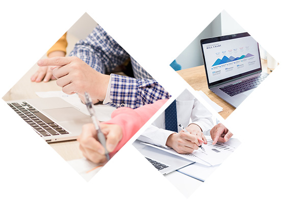 吉林试管代怀生子助孕机构