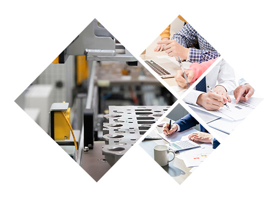 吉林试管代怀生子助孕机构